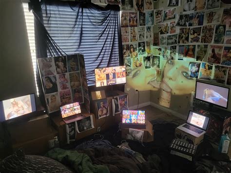 movie setup xxx|Best Setup movie Sex Porn Videos